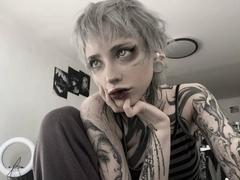 KathryneBickman from xLoveCam