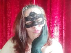 Kathy75-hot - female with brown hair webcam at xLoveCam