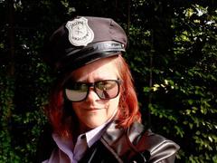 Kathy75-hot from xLoveCam