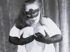 Kathy75-hot - female with brown hair webcam at xLoveCam