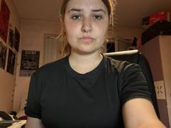 KathyDunaey from xLoveCam