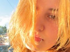 KathyDunaey - female webcam at xLoveCam