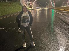 KathyLoveWild from xLoveCam