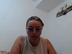 KathyLoveWild - female webcam at xLoveCam