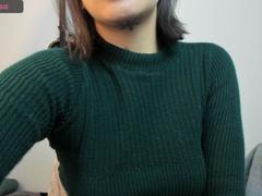 KathyM - female with brown hair and  big tits webcam at xLoveCam