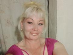 KathyNettie from xLoveCam