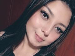 KathyRousse from xLoveCam