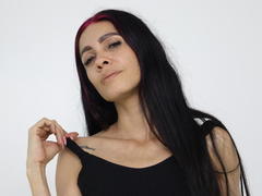 KathySteven from xLoveCam