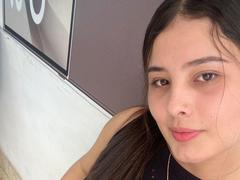 KathyStone - female with brown hair and  small tits webcam at xLoveCam