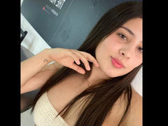 KathyStone - female with brown hair and  small tits webcam at xLoveCam