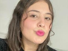 KathyStone - female with brown hair and  small tits webcam at xLoveCam