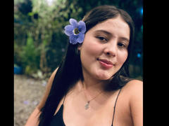 KathyStone from xLoveCam