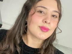 KathyStone - female with brown hair and  small tits webcam at xLoveCam