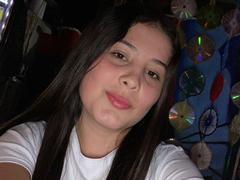 KathyStone from xLoveCam