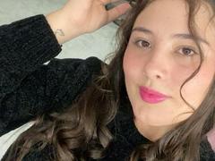 KathyStone - female with brown hair and  small tits webcam at xLoveCam