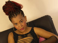 MiaLyee - female with black hair and  big tits webcam at LiveJasmin