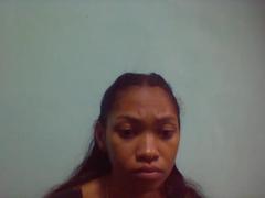 KatiaBlake from xLoveCam