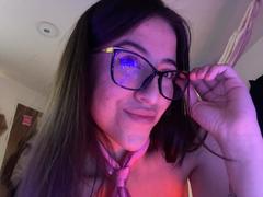 KatiaRogers from xLoveCam