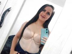 KatiaSmithh from xLoveCam
