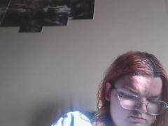 KatiaXDream from xLoveCam