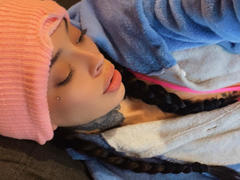 CaroliinaSantana from xLoveCam