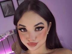 KatieValentina - shemale webcam at xLoveCam