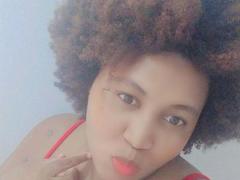 KatiuskaC from xLoveCam