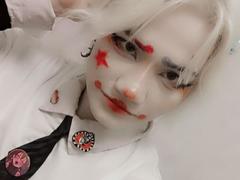 KatlynRenteria - blond female with  big tits webcam at xLoveCam