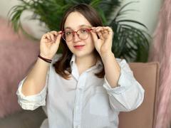 Katniss-hot - female webcam at xLoveCam