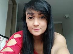 Katnnis from xLoveCam