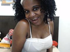 Katrhina87-hot - blond female webcam at xLoveCam