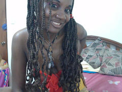 Katrhina87-hot - blond female webcam at xLoveCam