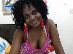 Katrhina87-hot - blond female webcam at xLoveCam