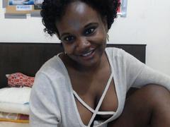 Katrhina87-hot - blond female webcam at xLoveCam