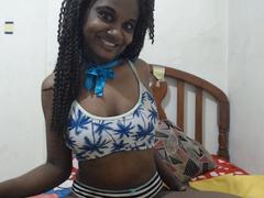 Katrhina87-hot - blond female webcam at xLoveCam