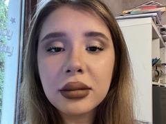 KatrinAmore from xLoveCam