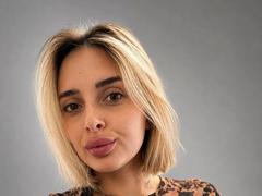Katrina28-hot from xLoveCam