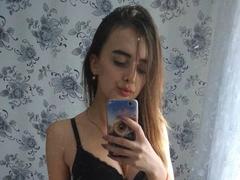 Katrina28-hot - blond female webcam at xLoveCam