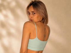 Katrina28-hot - blond female webcam at xLoveCam