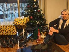 KatrinaCharm - female webcam at xLoveCam