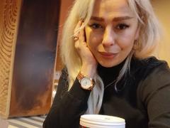 KatrinaCharm from xLoveCam