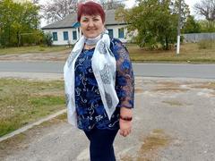 KatrinaHappy - female with brown hair webcam at xLoveCam