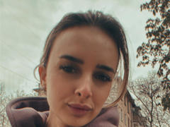 KatrinaHotX69 from xLoveCam