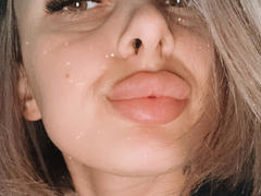 KatrinaHotX69 - female webcam at xLoveCam