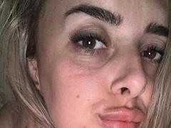 KatrinaHotX69 - female webcam at xLoveCam