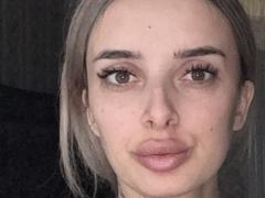 KatrinaHotX69 - female webcam at xLoveCam