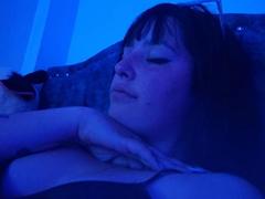 Katsumi69 from xLoveCam