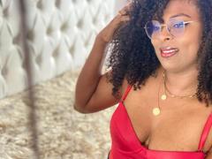 KattaleyaMR - female with black hair and  big tits webcam at xLoveCam