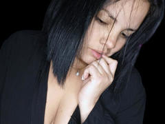 KattaleyaSubmissive from xLoveCam