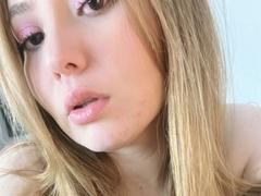 KatteAdams from ImLive